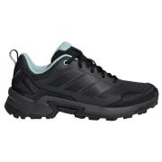 Adidas Terrex Eastrail 3 Climaproof Hiking Shoes