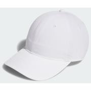 Adidas WOMENS CRISSCROSS CRESTABLE HAT