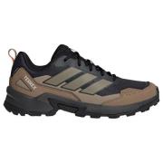 Adidas Terrex Eastrail 3 Climaproof Hiking Shoes