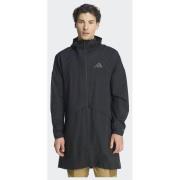 Adidas Terrex Multi 2 Layer CLIMAPROOF Rain Parka