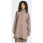 Adidas Terrex Multi 2 Layer CLIMAPROOF Rain Parka Jacket