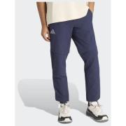Adidas Terrex Xperior Utilitas CLIMA365 Zip-off Pants