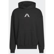 Adidas ANTHONY EDWARDS BELIEVE THAT HOODY