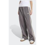 Adidas Originals FIREBIRD LOOSE TRACK PANTS