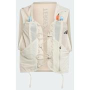 Adidas Terrex Xperior Trail Running Vest 2.5l