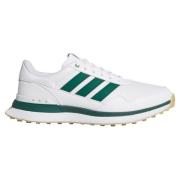 Adidas S2G 26 LEATHER SPIKELESS GOLF SHOES