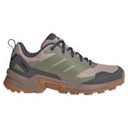Adidas Terrex Eastrail 3 Climaproof Hiking Shoes