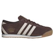 Adidas Originals ITALIA 70s SHOES