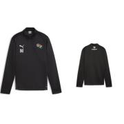 Ljungskile SK/Groheds IF Träningströja Dam