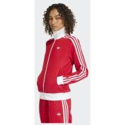 Adidas Originals CLASSIC TRACK TOP
