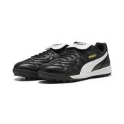 PUMA King Top TT - PUMA Svart/PUMA White