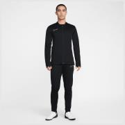 Nike Tracksuit Dri-FIT Academy 25 - Svart/Hvit