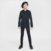 Nike Tracksuit Dri-FIT Academy 25 - Svart/Hvit Barn