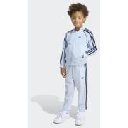 Adidas Originals SST TRACKSUIT