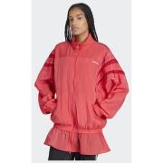 Adidas Originals SANTIAGO WOVEN TRACK TOP