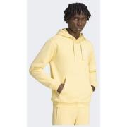 Adidas Originals Trefoil Essentials Loose Hoodie