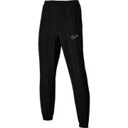Nike Treningsbukser Dri-FIT Academy Woven - Svart/Hvit Barn