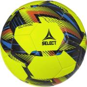 Select Fotball Classic V23 - Gul/Svart