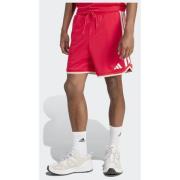 Adidas STADIUM MESH SHORTS