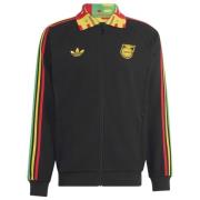 Adidas Jamaica x Bob Marley Away Anthem Jacket
