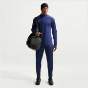 Nike Treningsbukser Dri-FIT Academy 25 KPZ - Blå/Hvit/Svart/Rosa