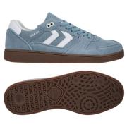 Hummel LIGA IN - Blå