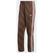 Adidas Originals FIREBIRD LOOSE MONOGRAM TRACK PANTS