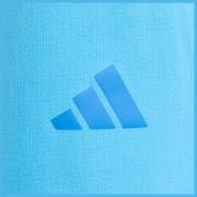 Adidas CLIMACOOL 3D SHORTS