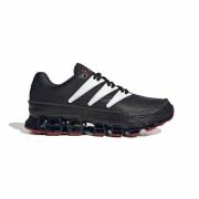 adidas Sneaker Predator 94 Megaride - Svart/Fottøy Hvit/Better Scarlet
