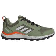 Adidas Tracerocker 2.0 Trail Running Shoes