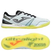 Joma Skilful IN - Blå/Svart/Gul