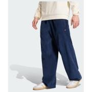 Adidas Jude Bellingham Loose Pants