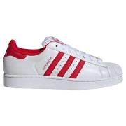 Adidas Originals SUPERSTAR II shoes