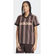 Adidas Originals TWILL FOOTBALL JERSEY