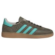 Adidas Originals HANDBALL SPEZIAL SHOES