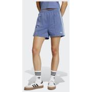 Adidas Originals FIREBIRD CLASSIC SHORTS