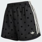 Adidas Originals POLKA DOTS SPRINTER SHORTS