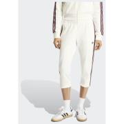 Adidas Originals 3/4 SUPERSTAR TRACK PANTS