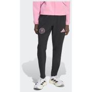 Adidas Inter Miami CF Tiro Travel Pants
