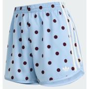 Adidas Originals POLKA DOTS SPRINTER SHORTS