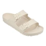 Birkenstock Sandal Arizona EVA - Eggeskall