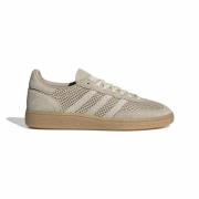 adidas Originals Spezial Spezial - Beige/Hvit Kvinner