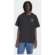 Adidas Originals JAPANESE RACING MANGA GRAPHICTEE