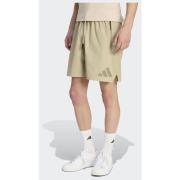 Adidas ADIDAS Z.N.E. WOVEN SHORT