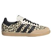Adidas Originals SAMBA OG SHOES