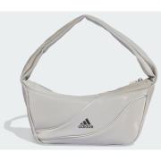 Adidas Originals SMALL SHOULDER BAG