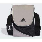 Adidas Originals SMALL ITEM BAG