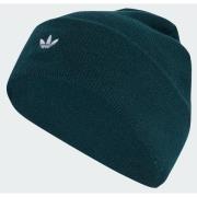 Adidas Originals Adicolor Classic Beanie