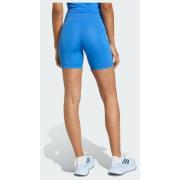 Adidas adi365 Climacool Running Short Leggings
