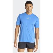 Adidas Terrex Xperior CLIMACOOL+ T-Shirt